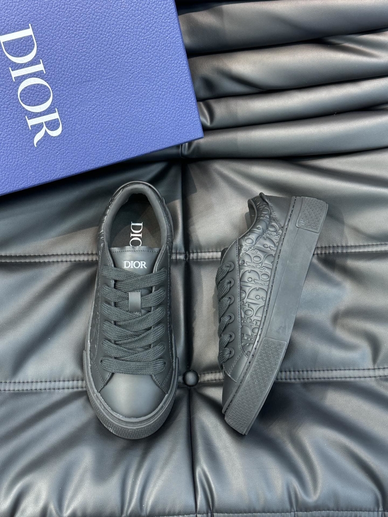 Christian Dior Sneakers